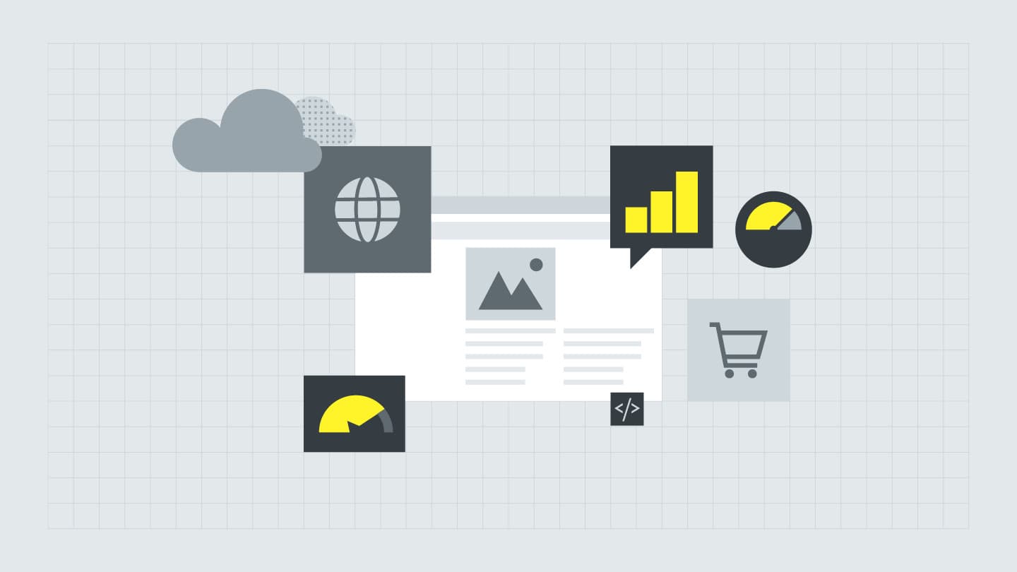 Outdated tech is costing your business