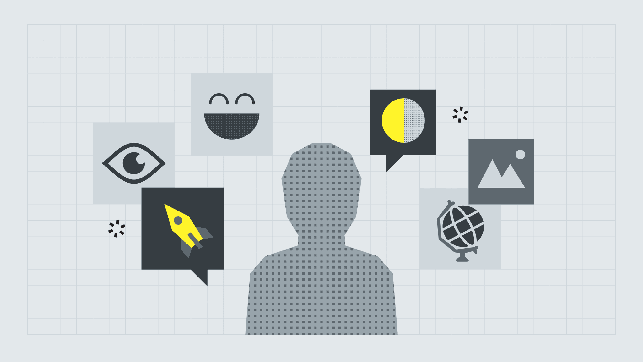 6 ways to connect with Kiwi consumers
