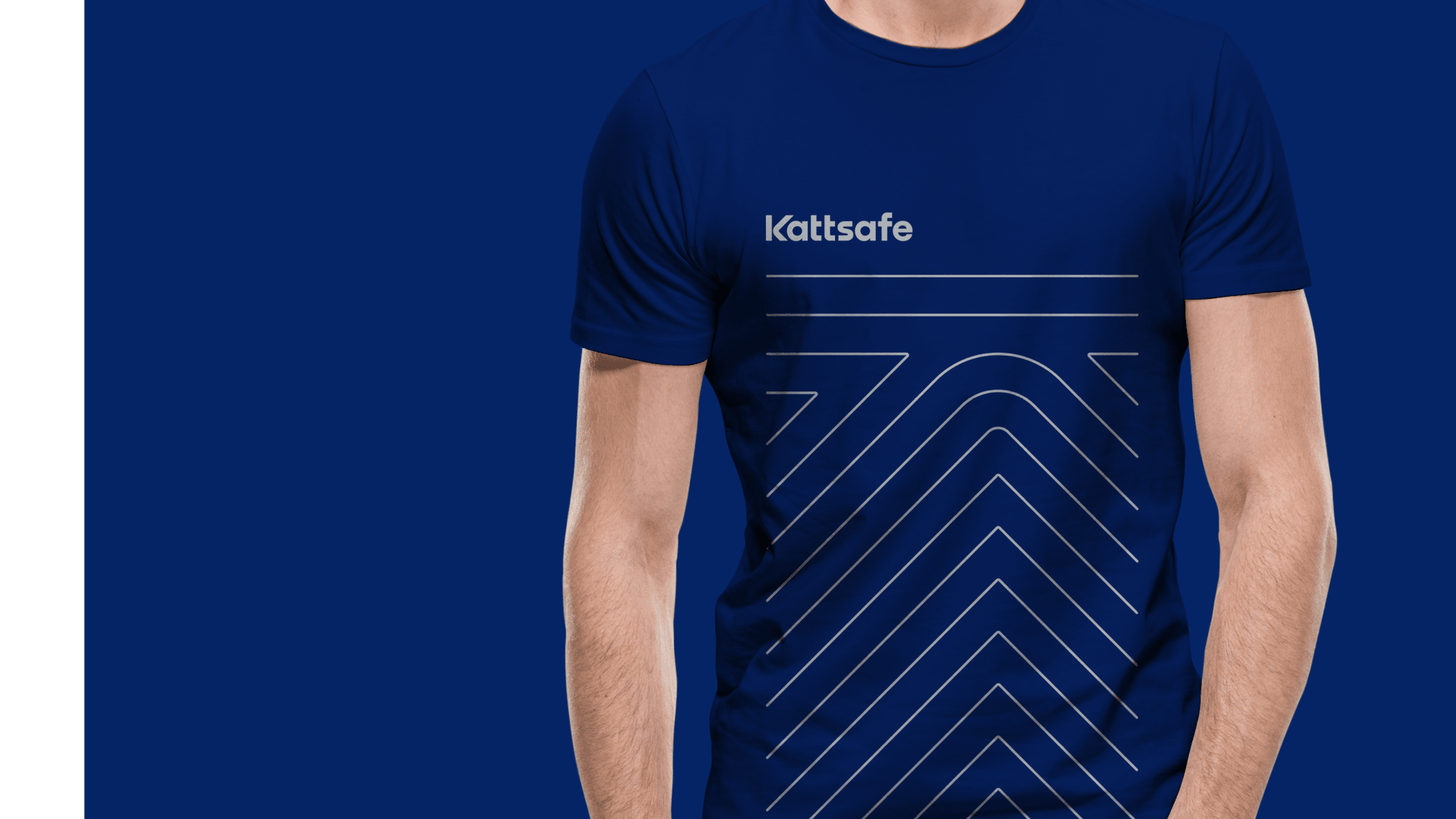 kattsafe-brand-identity-project_V215