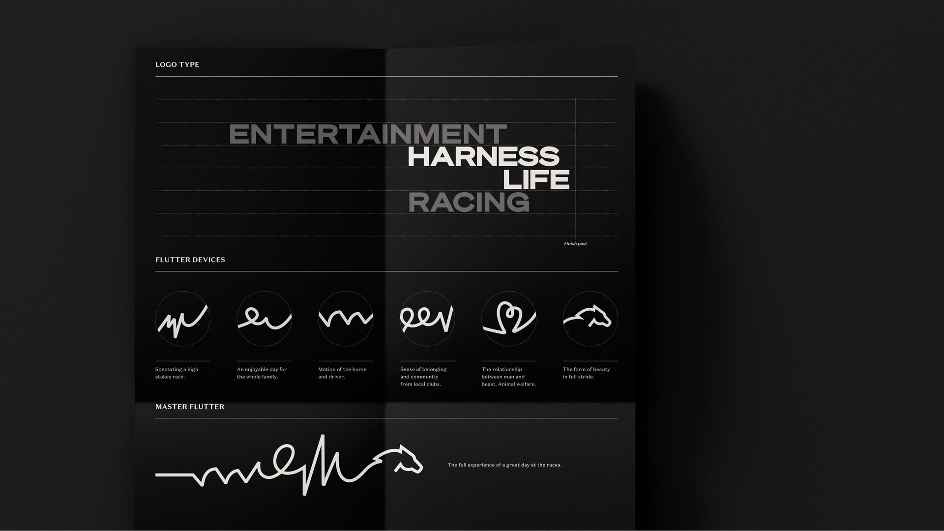 harness-life-brand-identity-project-04