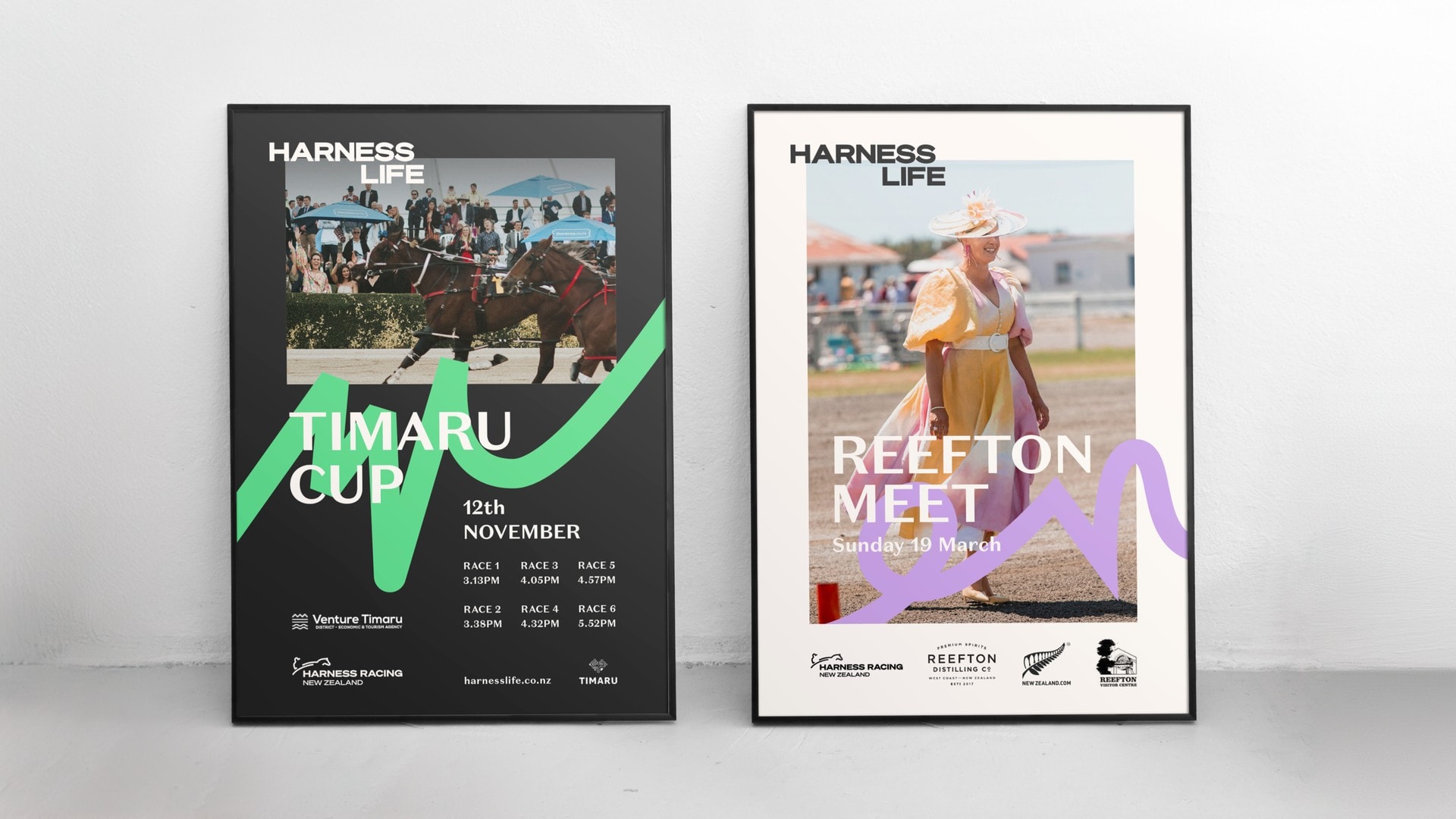 harness-life-brand-identity-project-08