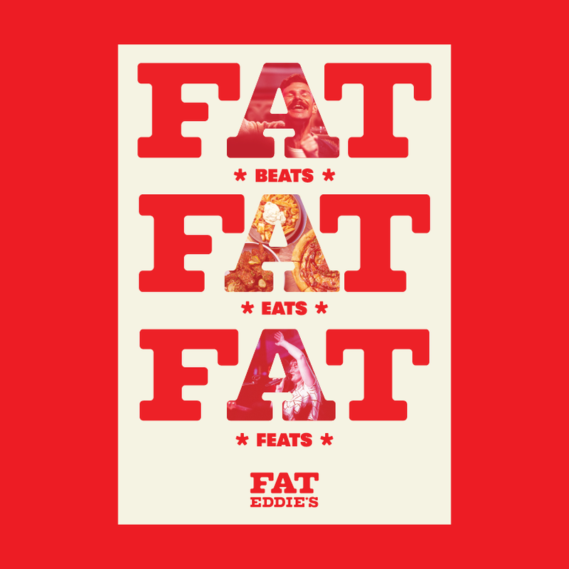 fat-eddies-campaign-project-06