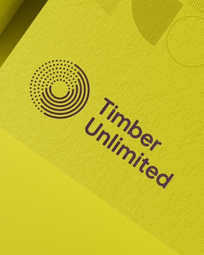 Timber-Unlimited-Brand-Identity-Project-Tile-Standard