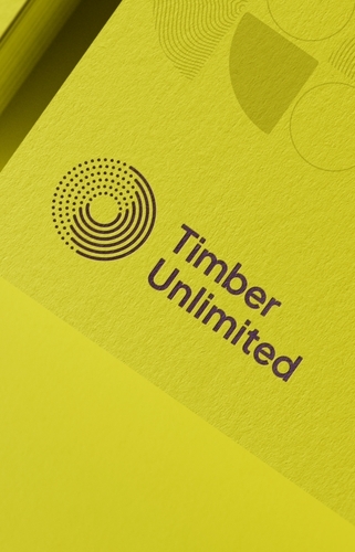Timber-Unlimited-Brand-Identity-Project-Tile-Standard