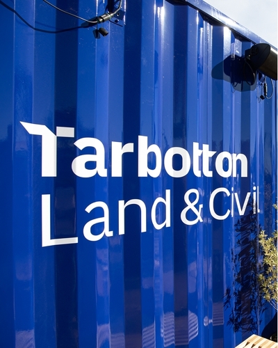 tarbotton-signage-project-tile-standard