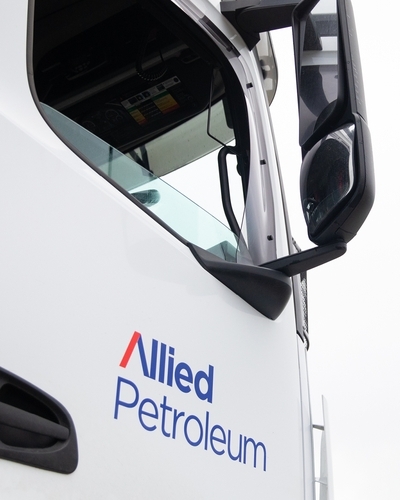 allied-petroleum-website-project-tile-featured-standard