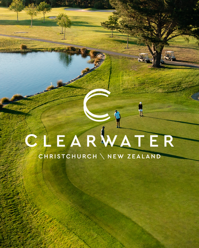 clearwater-golf-brand-identity-project-tile-standard