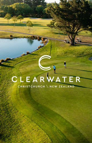 clearwater-golf-brand-identity-project-tile-standard
