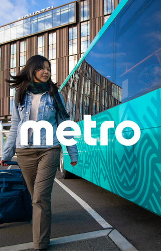 environment-canterbury-graphic-design-metro-livery-project-tile-standard
