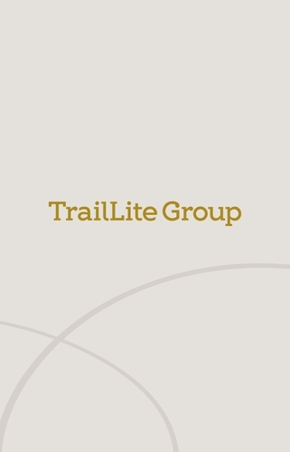 traillite-group-brand-identity-project-featured-tile-standard