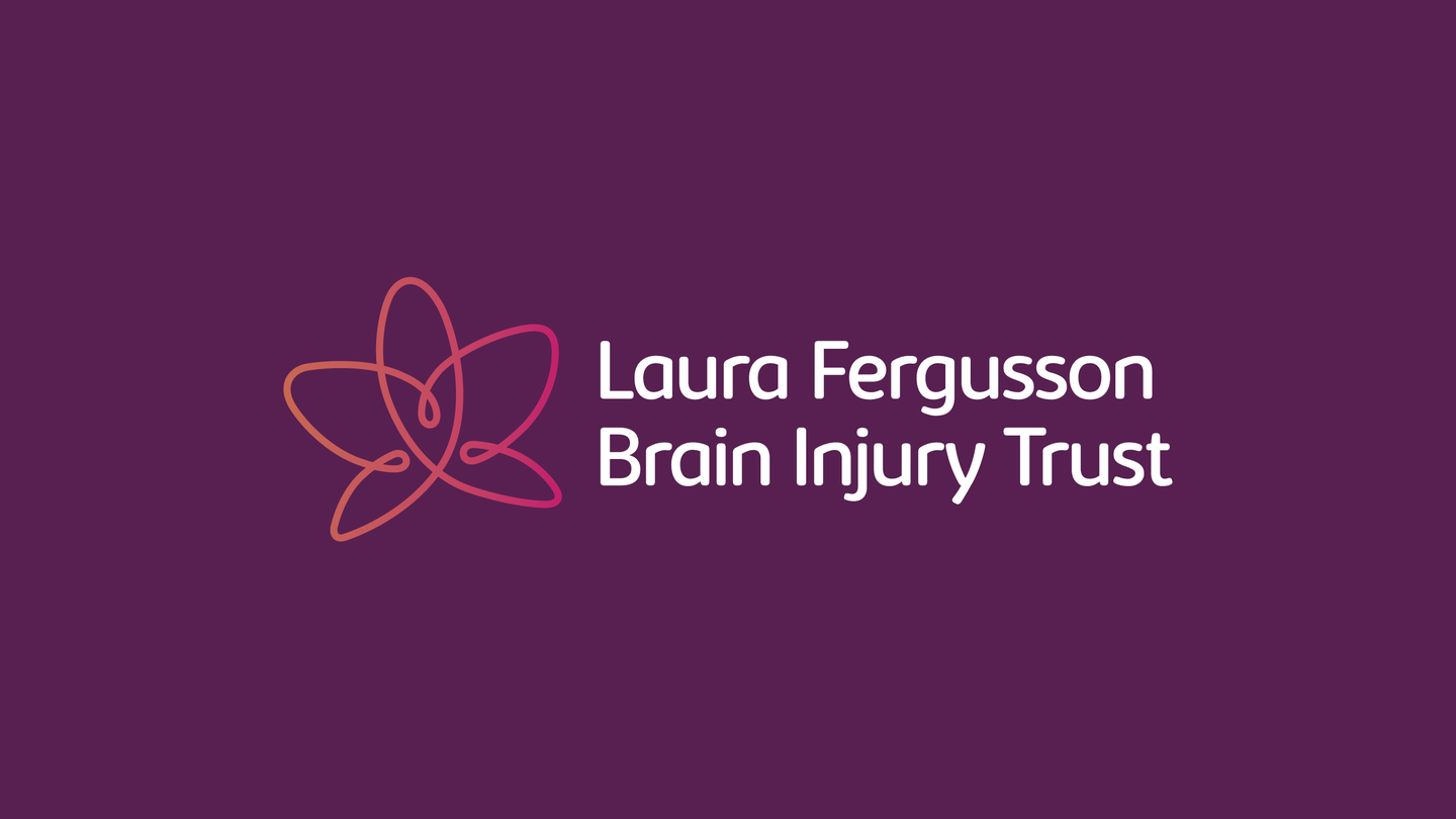 laura-fergusson-trust-brand-identity-project-page-03