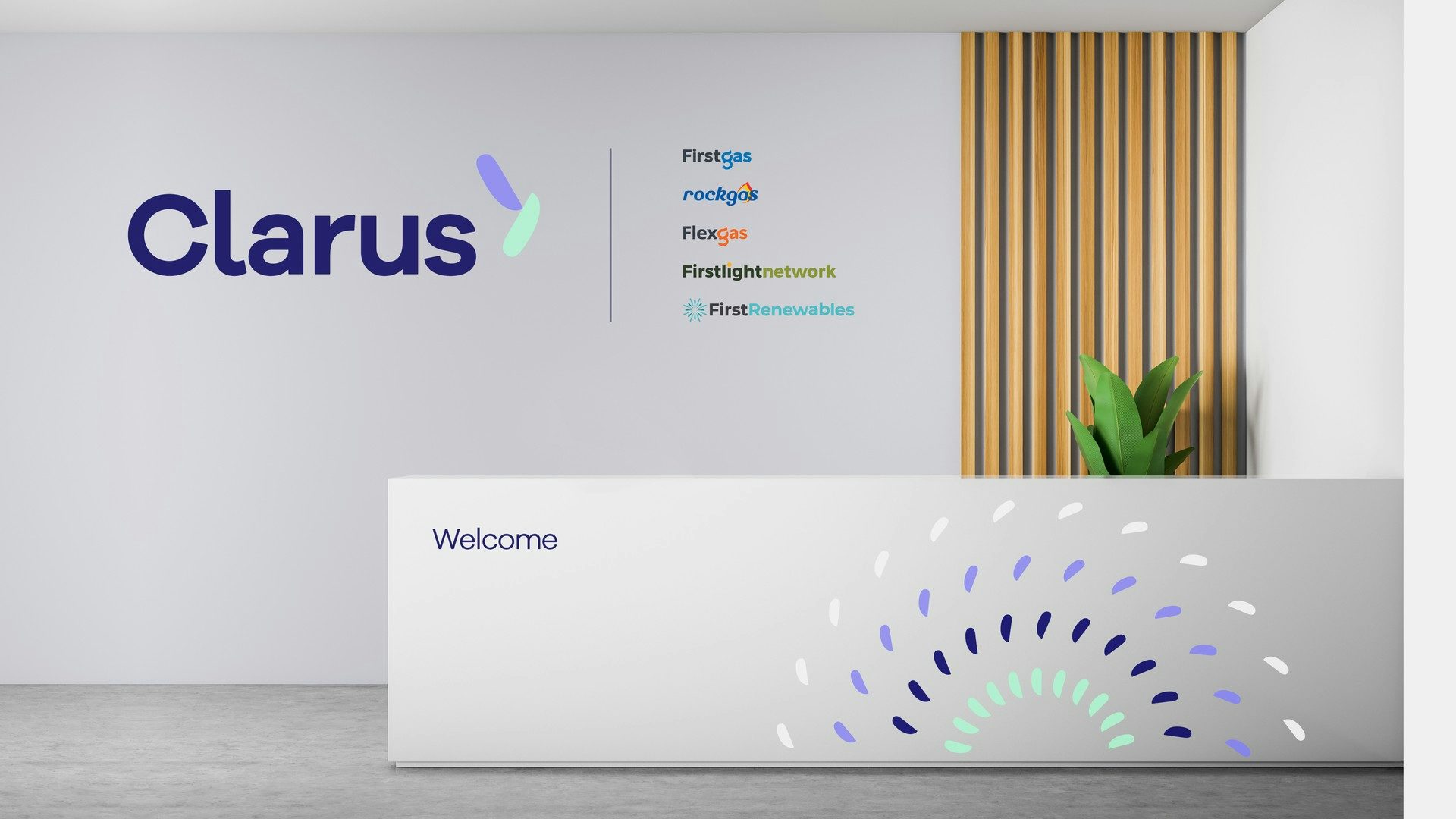 Clarus-brand-identity-project-work-tile-11