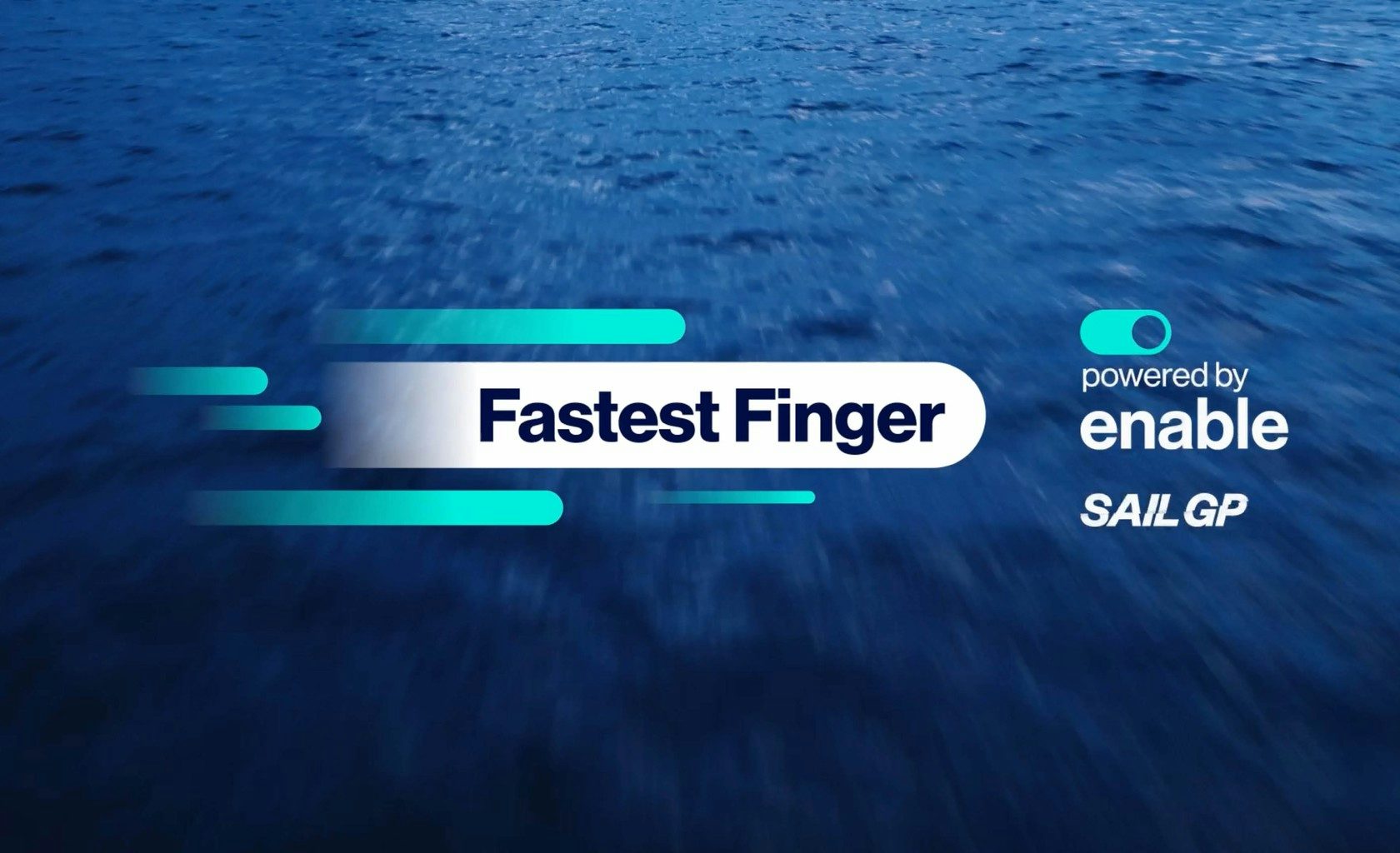 fastest-finger-brand-identity-case-study-02-video-still