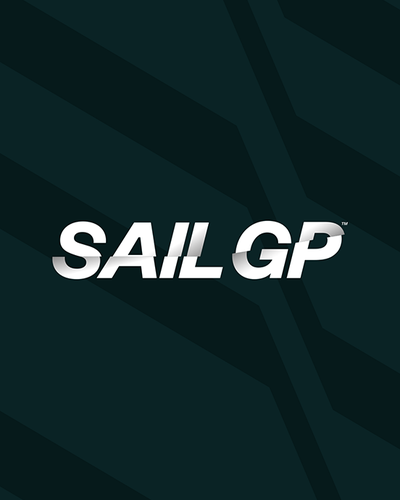 Sail-GP-case-study-2023-project-tile-featured-standard