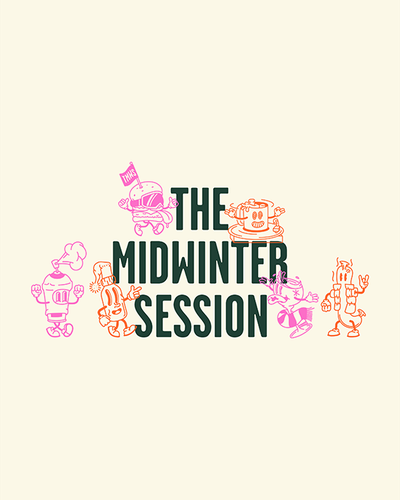 the-midwinter-sessions-brand-identity-2023-project-tile-featured-standard