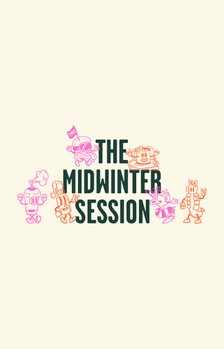the-midwinter-sessions-brand-identity-2023-project-tile-featured-standard